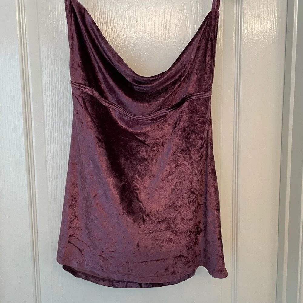Free People free people